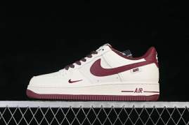 Picture of Air Force 1 _SKUfw22429655780338733fw